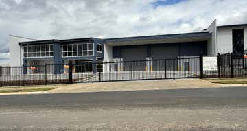 Oran Park NSW 2570 - Image 1