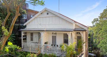 41 Birriga Road Bellevue Hill NSW 2023 - Image 1