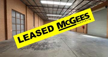 2/10 Wilson Street Royal Park SA 5014 - Image 1