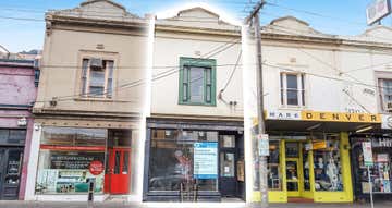 405 Brunswick Street Fitzroy VIC 3065 - Image 1