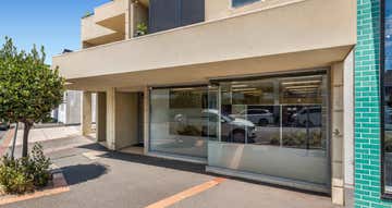 7/58 Rosstown Road Carnegie VIC 3163 - Image 1