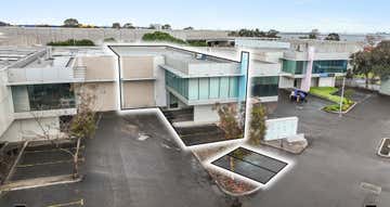 12/1866 Dandenong Road Clayton VIC 3168 - Image 1