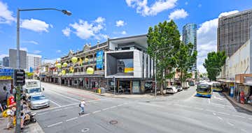 234 Wickham Street Fortitude Valley QLD 4006 - Image 1