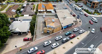 247 Diagonal Road Warradale SA 5046 - Image 1