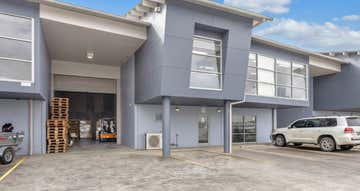 10/276-278 New Line Road Dural NSW 2158 - Image 1