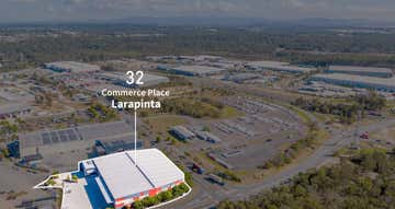 32 Commerce Place Larapinta QLD 4110 - Image 1