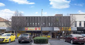 Suite 6, 475-477 Ruthven Street Toowoomba City QLD 4350 - Image 1