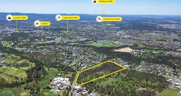 285-313 Warwick Road Yamanto QLD 4305 - Image 1