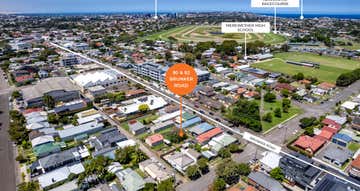 90 & 92 Brunker Road Broadmeadow NSW 2292 - Image 1