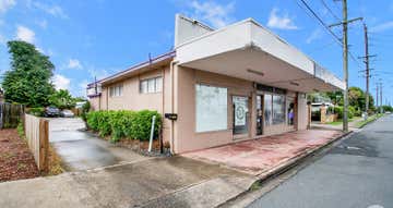 5 Holland Street West Mackay QLD 4740 - Image 1