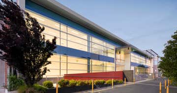 1 Salisbury Street Richmond VIC 3121 - Image 1