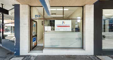 153 Victoria Road Drummoyne NSW 2047 - Image 1