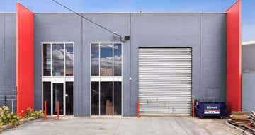3/14-16 Enmore Street North Geelong VIC 3215 - Image 1