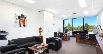 Suite  225, 2-8 Brookhollow Avenue Norwest NSW 2153 - Image 1