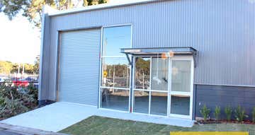 Sandgate QLD 4017 - Image 1