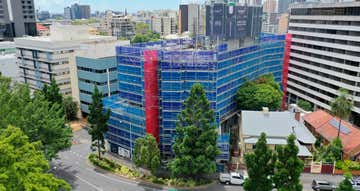 375 Wickham Terrace Spring Hill QLD 4000 - Image 1