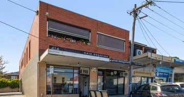 412 Balwyn Road Balwyn North VIC 3104 - Image 1