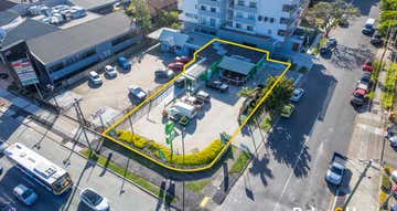 665 Gympie Road Chermside QLD 4032 - Image 1