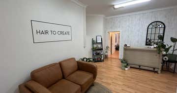 451 Magill Road St Morris SA 5068 - Image 1