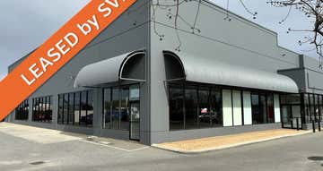 1/215 Great Eastern Highway Midland WA 6056 - Image 1