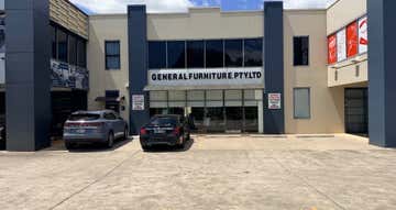 3/62 Hume Highway, Lansvale NSW 2166 - Image 1