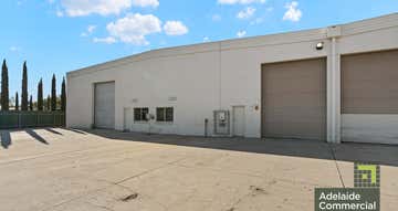 Warehouse 1, 21-25 Langford Street Pooraka SA 5095 - Image 1