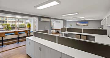 13/13 Lagoon Street Narrabeen NSW 2101 - Image 1