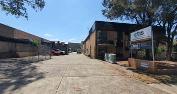 13 TUCKS ROAD Seven Hills NSW 2147 - Image 1