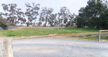 1/540 Goulburn Valley Highway Shepparton North VIC 3631 - Image 1