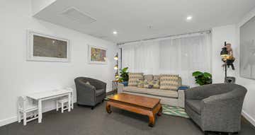 100 New South Head Road Edgecliff NSW 2027 - Image 1