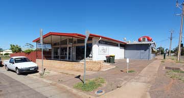 2 INVESTMENT OPPORTUNITIES IN ONE !, 83-89 JENKINS AVENUE Whyalla Norrie SA 5608 - Image 1