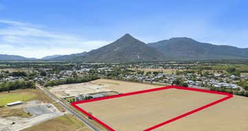 160 Maher Road Gordonvale QLD 4865 - Image 1