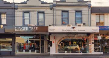 189 Glenferrie Road Malvern VIC 3144 - Image 1