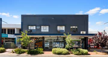 35 John Street Salisbury SA 5108 - Image 1