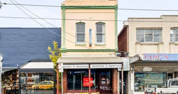 150 Lygon Street Brunswick East VIC 3057 - Image 1