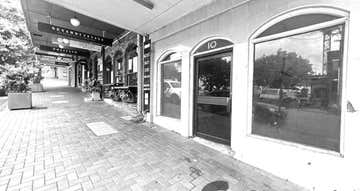 10 Hannah Street Beecroft NSW 2119 - Image 1