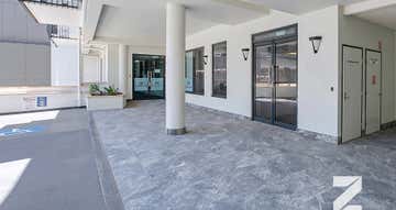 8/14 BROWNING STREET South Brisbane QLD 4101 - Image 1