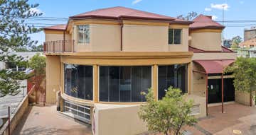 9 Hely Street Wyong NSW 2259 - Image 1