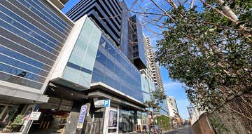 Suite 1004, 9 Yarra Street South Yarra VIC 3141 - Image 1