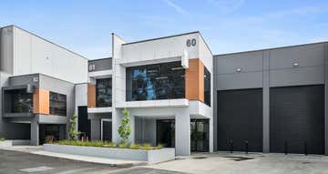 Springvale Business Park, 60 Willow Avenue Springvale VIC 3171 - Image 1