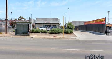 7/347 Main South Road Morphett Vale SA 5162 - Image 1