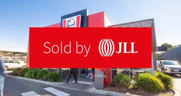 KFC Ringwood, 387 Maroondah Highway Ringwood VIC 3134 - Image 1