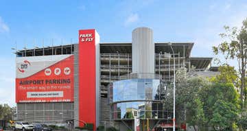 Lot 601/1008 Botany Road Mascot NSW 2020 - Image 1