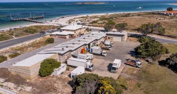 64 Gingin Road Lancelin WA 6044 - Image 1