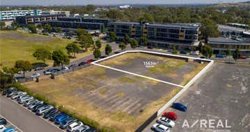 25 Oleander Drive Mill Park VIC 3082 - Image 1