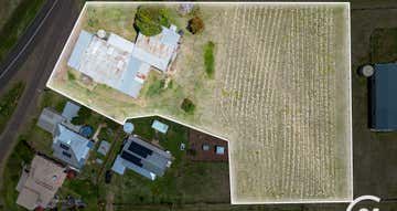 985 Mount Sylvia Road Caffey QLD 4343 - Image 1