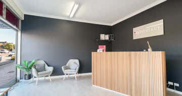 13/219-223 Victoria Street Taree NSW 2430 - Image 1