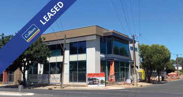 222 Richmond Road Marleston SA 5033 - Image 1