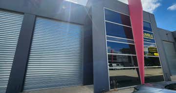 Point Cook VIC 3030 - Image 1