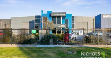 140 Colemans Road Carrum Downs VIC 3201 - Image 1